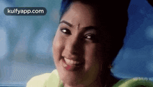 Happy.Gif GIF - Happy Looking At Someone Cute Smile GIFs