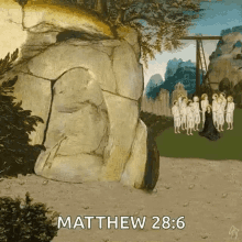 Easter Sunday Happy Easter GIF - Easter Sunday Happy Easter The Lord Has Risen GIFs