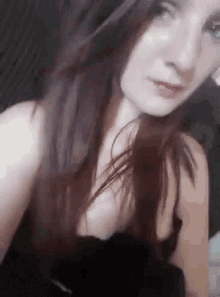 Sloot Ophie GIF - Sloot Ophie Ophieets GIFs