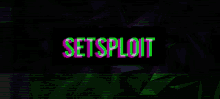 Set Sploit Logo Gif GIF - Set Sploit Logo Gif GIFs