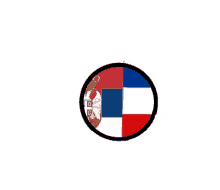 yugoslavia serbia