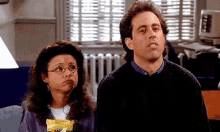 Shrug GIF - Seinfeld Jerry Seinfeld Shrug GIFs