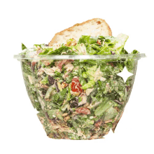 salad love