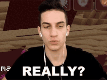 Really Mooseplays GIF - Really Mooseplays For Real GIFs