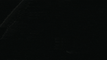 a logo for riannee with a yellow letter a on a black background