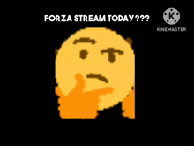 Forza Stream Today Planetforza GIF - Forza Stream Today Forza Planetforza GIFs