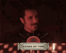 Aeons Aeonsroleplay GIF - Aeons Aeonsroleplay Aeons Of Sand GIFs