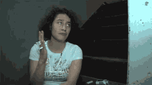 Broadcity GIF - Broadcity GIFs