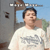 Jagyasini Moye Moye GIF - Jagyasini Moye Moye Moyemoye GIFs