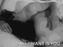 All I Want Is You Intimate GIF - All I Want Is You Intimate Quality Time GIFs