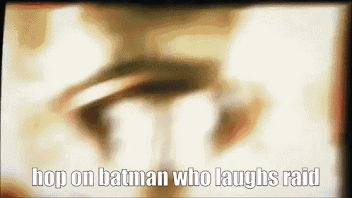 The Batman Who Laughs GIF - The Batman Who Laughs - Discover & Share GIFs