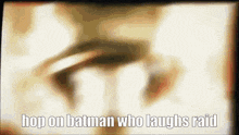 Batman Who Laughs Dcuo GIF - Batman Who Laughs Batman Dcuo GIFs
