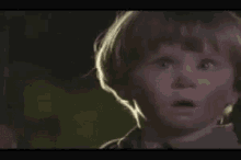 Yep Dennis The Menace GIF - Yep Dennis The Menace Yes GIFs