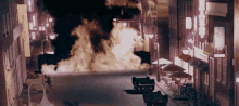 Exarm Ugly GIF - Exarm Ugly Fire GIFs