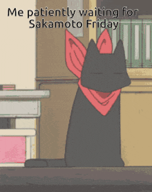 Sakamoto GIF - Sakamoto GIFs