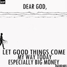3o3 Dear God GIF - 3o3 Dear God Money GIFs