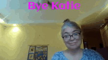 without a crystal ball woacb miss suz suzanne bye katie