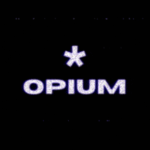 Cool Opium GIF - Cool Opium GIFs