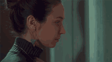 Now And Forever Wynonna Earp GIF - Now And Forever Wynonna Earp Waverly Earp GIFs