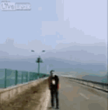 Windyday Oops GIF - Windyday Oops Epic Fail GIFs