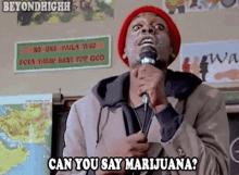 marijuana stoner high pot head