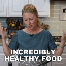 incredibly healthy food jill dalton the whole food plant based cooking show amazingly healthy food outstandingly healthy food