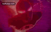 Spider Man Coming.Gif GIF - Spider Man Coming Spider Man Across The Spider Verse GIFs
