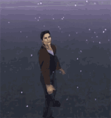 GIF