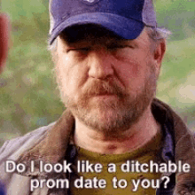Dirchable Prom GIF - Dirchable Prom Date GIFs