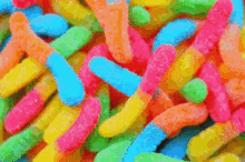 Candy GIF