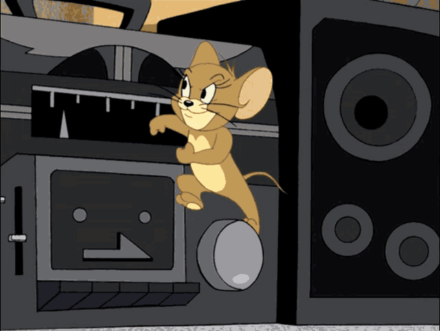 Vinyl Disc Dance Music GIF - Vinyl Disc Dance Music Escutando