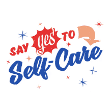 say yes to self care world mental health day mental health mental health