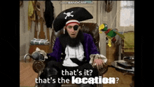 That'S It That'S The Location Geoguessr GIF - That'S It That'S The Location Geoguessr Location GIFs