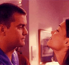 Pacey Witter Carry GIF - Pacey Witter Carry Joey GIFs