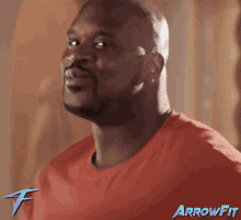 Arrowfit Hulk GIF - Arrowfit Hulk Shaq GIFs