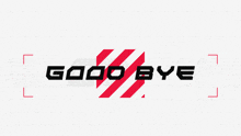Good Bye GIF - Good Bye GIFs