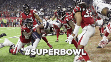 Superbowl GIF - Superbowl51 Superbowl Patriots GIFs