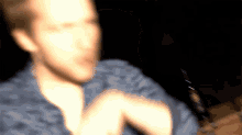 Wipe Nose Jesse Ridgway GIF - Wipe Nose Jesse Ridgway Mcjuggernuggets GIFs
