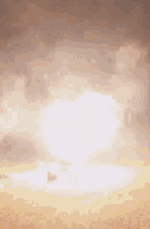 Bad Atmosphere Cauldron GIF - Bad Atmosphere Cauldron GIFs