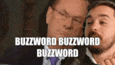 Buzzword Scam GIF - Buzzword Scam Pyramid Scheme GIFs