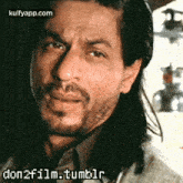 Don2film.Tu Mblr.Gif GIF - Don2film.Tu Mblr Shah Rukh Khan Face GIFs