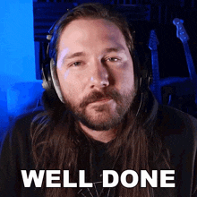 Well Done Become The Knight GIF - Well Done Become The Knight Good Job GIFs