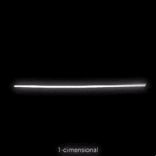 Infinite Outerversal Dimensional Cube GIF - Infinite Outerversal Dimensional Cube GIFs