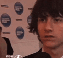 Alex Turner Arctic Monkeys GIF - Alex Turner Arctic Monkeys Sad GIFs