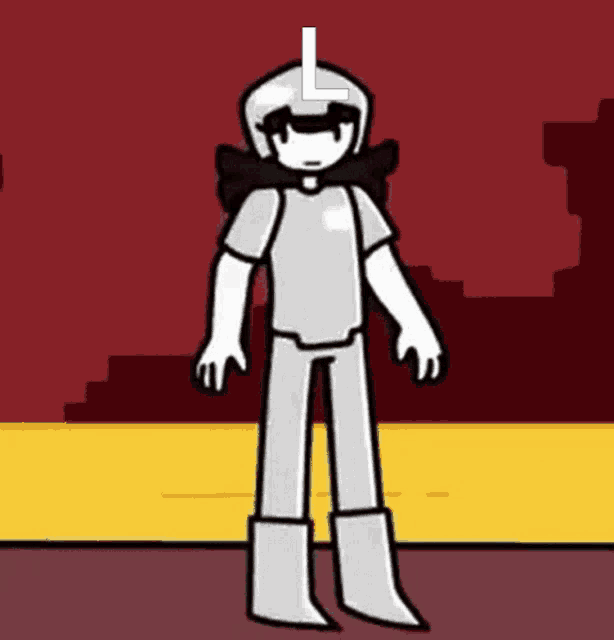 Jaiden Animations Memes GIF - Jaiden Animations Memes GIFs