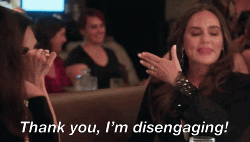 disengaging-meredith.gif