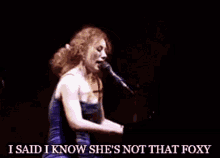 Tori Amos In The Springtime Of His Voodoo GIF - Tori Amos In The Springtime Of His Voodoo Voodoo GIFs