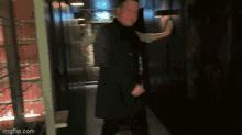 Ladies Man Ladies First GIF - Ladies Man Ladies First Party Time GIFs