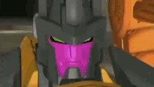 Scourge Transformers GIF - Scourge Transformers Fire GIFs