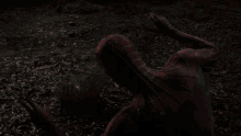 Spiderman Sam Raimi GIF - Spiderman Sam Raimi Bwanson GIFs